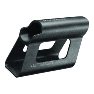 Eschenbach Mobase für Leuchtlupe Mobilux 45080070