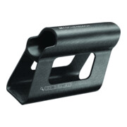 Eschenbach Mobase für Leuchtlupe Mobilux 45080070