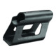 Eschenbach Mobase pour loupe éclairante Mobilux 45080070-1