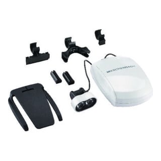ESCHENBACH Phare LED pour max Detail