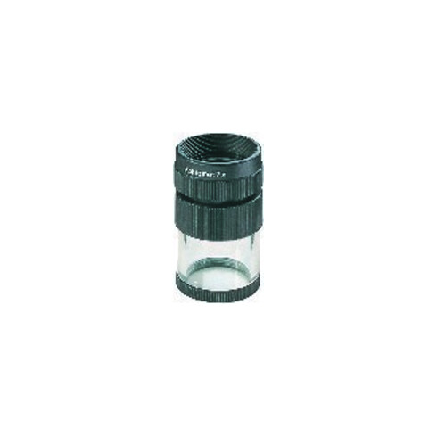 ESCHENBACH Präzisions-Skalenlupe 7xA D23mm