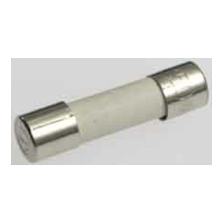 Eska Fusible G FF 1, 6A 5x20mm 520.119