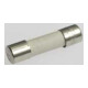 Eska Fusible G FF 1, 6A 5x20mm 520.119