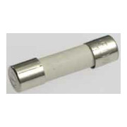 Eska Fusible G FF 1, 6A 5x20mm 520.119-1