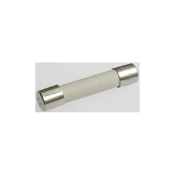 Eska Fusible G FF 3,15A 6,3x32mm 632.122