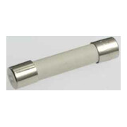 Eska Fusible G FF 4A 6,3x32mm 632.123-1