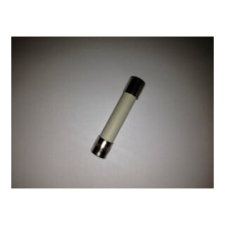 Eska G-Sicherungseinsatz T 10A 6,3x32mm Keram 632.727