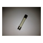 Eska G-Sicherungseinsatz T 10A 6,3x32mm Keram 632.727-1
