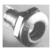Eska G-Sicherungshalter mit Schraubkappe 6011 EL-1