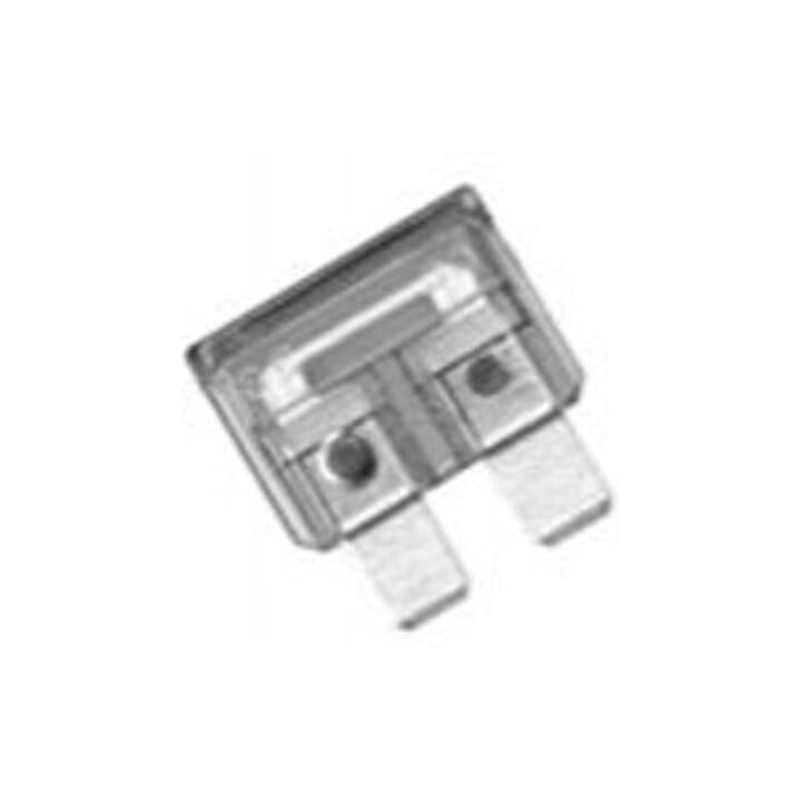 Eska KFZ-Sicherung Standard 15A 32V blau 340.029