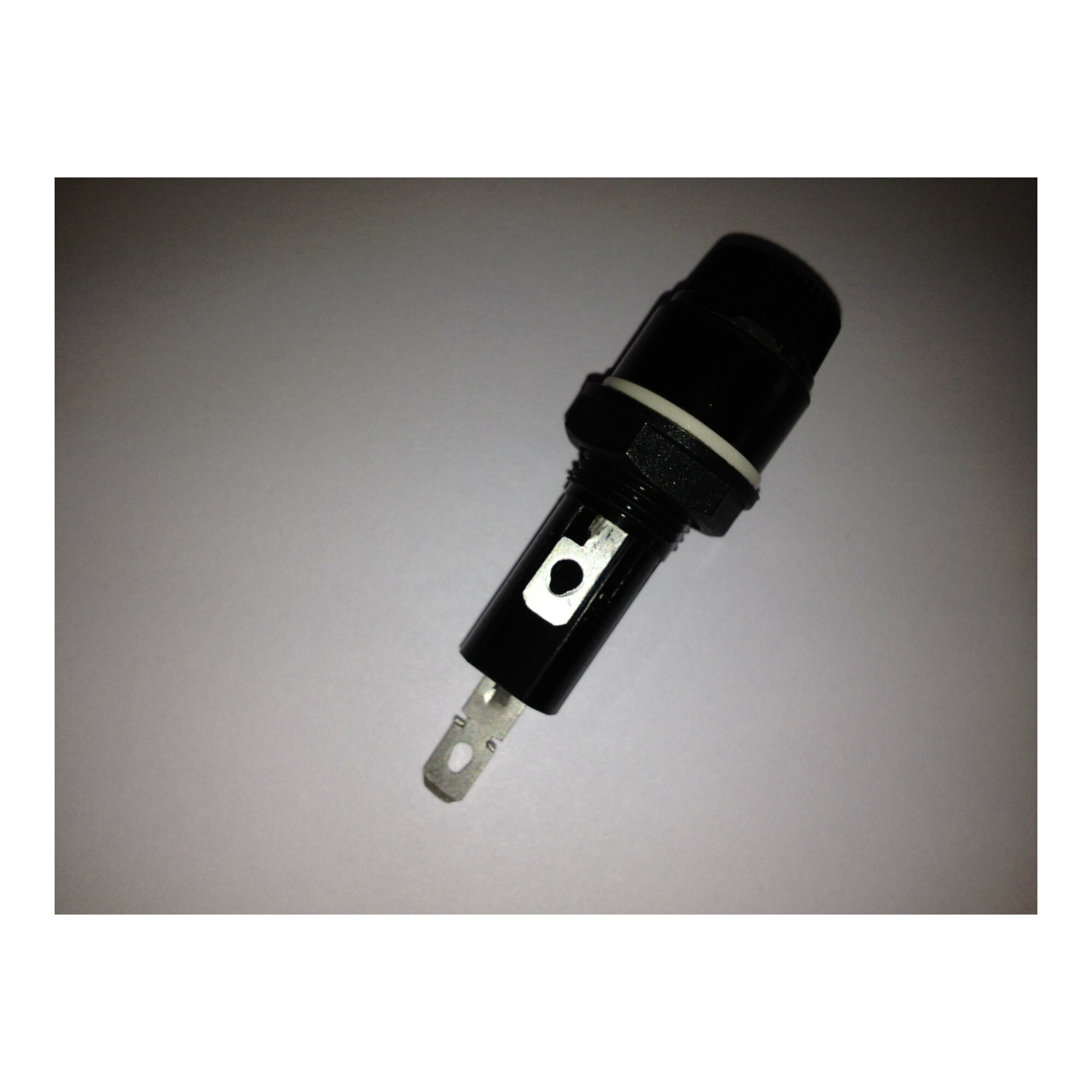 Eska Sicherungshalter 6,3x32 602.400