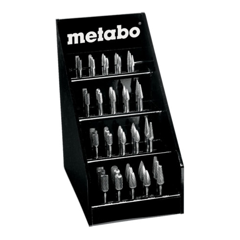 Metabo
