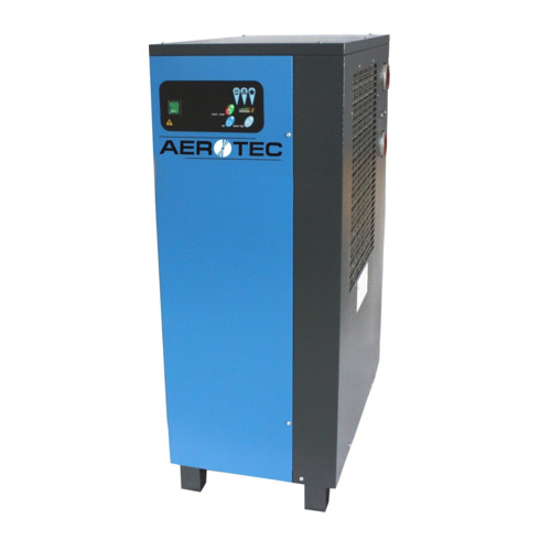 Aerotec Essiccatore a refrigerazione Aerodry PRO 8000