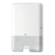 Essity Distributeur de serviettes Tork 552000 H444×I302×P102 mm avec indicateur de niveau et verrouillage-1