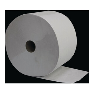 Essuie-tout Wipex L380xl220env. mm 2 couches blanc 2 RL/VE WIPEX
