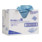 Chiffon de nettoyage Wypall bleu-1