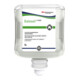 Estesol Handreiniger Lotion PURE 1L Kart. VE-1
