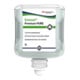 Estesol Handreiniger Premium PURE 1L Kart. VE-1