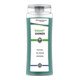 Estesol Hautreiniger cheveux & corps 250 ml fl. VE-1