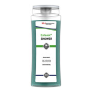Estesol Hautreiniger cheveux & corps 250 ml fl. VE
