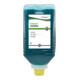 Estesol Hautreiniger cheveux & corps 2L flacon souple VE-1