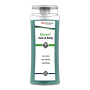 Estesol Hautreiniger Cheveux & Corps Flacon 250 ml VE