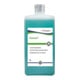 Estesol Hautreiniger classic 1L Flasche VE-1