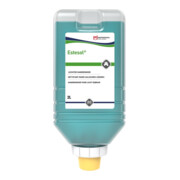 Estesol Hautreiniger classic 2L Flasche VE