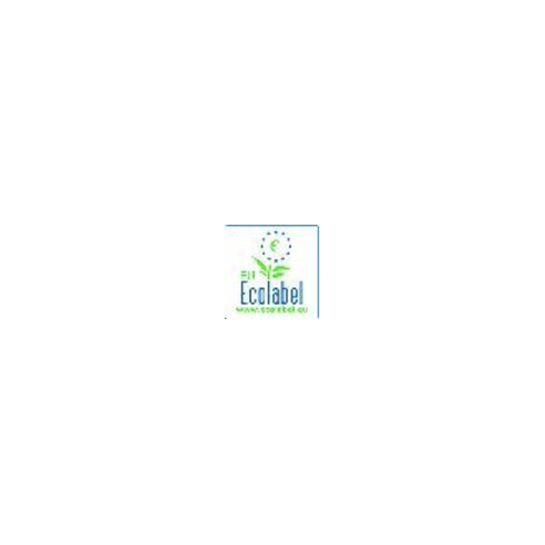 Estesol Hautreiniger classic 2L Flasche VE