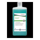 Estesol Hautreiniger Classic Flacon 1L VE-1