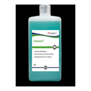 Estesol Hautreiniger Classic Flacon 1L VE