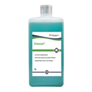 Estesol Hautreiniger Classic Flacon 1L VE