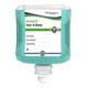 Estesol Hautreiniger Hair& Body 1L Kartusche VE-1