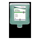 Estesol Hautreiniger Hair& Body 2L Kartusche VE-1