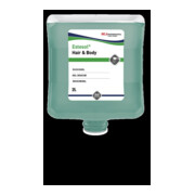 Estesol Hautreiniger Hair& Body 2L Kartusche VE
