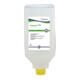 Estesol Hautreiniger mild wash 1L Softflasche VE-1