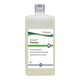 Estesol Hautreiniger premium 1L Flasche VE-1
