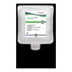 Estesol Lotion Pure Nettoyant Mains 2L Cartouche VE-1