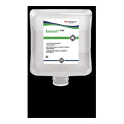 Estesol Lotion Pure Nettoyant Mains 2L Cartouche VE