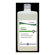 Estesol Nettoyant de peau premium 1L bouteille VE