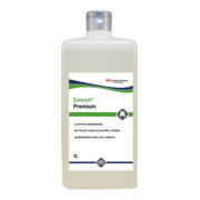 Estesol Nettoyant de peau premium 1L bouteille VE