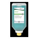Estesol Nettoyant Haut Classic Flacon 2L VE-1