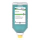 Estesol Nettoyant Haut Classic Flacon 2L VE-1