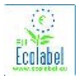 Estesol Nettoyant Haut Classic Flacon 2L VE-3