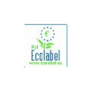 Estesol Nettoyant Haut Classic Flacon 2L VE-3