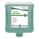 Estesol Nettoyant Haut Hair & Body 2L Cartouche VE-1