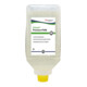 Estesol Nettoyant Haut Premium Sensible 2L Fl. VE-1