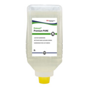 Estesol Nettoyant Haut Premium Sensible 2L Fl. VE