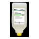 Estesol Nettoyant Haut Premium Sensible 2L Fl. VE-1