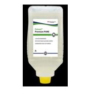 Estesol Nettoyant Haut Premium Sensible 2L Fl. VE